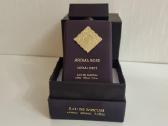 Arabiški kvepalai Aroma West Rose - nuotraukos Nr. 2