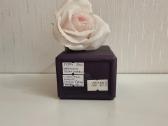 Arabiški kvepalai Aroma West Rose - nuotraukos Nr. 4