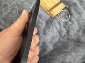 iPhone 13 mini - nuotraukos Nr. 2