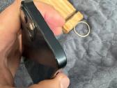 iPhone 13 mini - nuotraukos Nr. 3