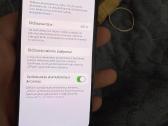 Samsung galaxy s22 - nuotraukos Nr. 2