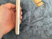 Samsung galaxy s22 - nuotraukos Nr. 3