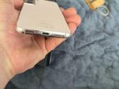 Samsung galaxy s22 - nuotraukos Nr. 4