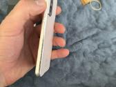 Samsung galaxy s22 - nuotraukos Nr. 5