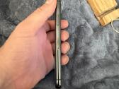 iPhone 11 pro 256gb - nuotraukos Nr. 2