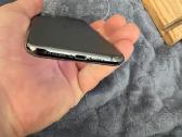 iPhone 11 pro 256gb - nuotraukos Nr. 3