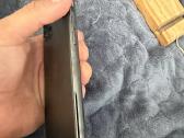 iPhone 11 pro 256gb - nuotraukos Nr. 4