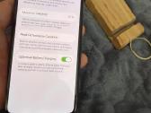 iPhone 11 pro 256gb - nuotraukos Nr. 5