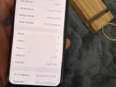 iPhone 11 pro 256gb - nuotraukos Nr. 6
