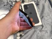 iPhone 17 - nuotraukos Nr. 2