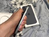 iPhone 17 - nuotraukos Nr. 3