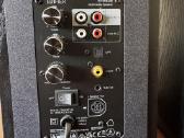 Edifier R1855db - nuotraukos Nr. 2