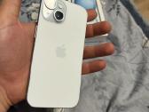 iPhone 15 256gb - nuotraukos Nr. 2