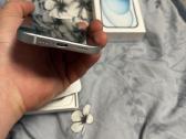 iPhone 15 256gb - nuotraukos Nr. 4