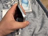 iPhone 15 256gb - nuotraukos Nr. 5
