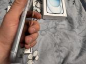 iPhone 15 256gb - nuotraukos Nr. 6