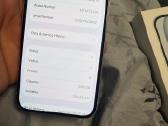 iPhone 15 256gb - nuotraukos Nr. 7