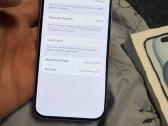 iPhone 15 256gb - nuotraukos Nr. 8