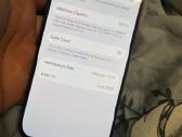 iPhone 15 256gb - nuotraukos Nr. 9