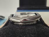 Seiko 5 Sports + papildoma apyranke - nuotraukos Nr. 7
