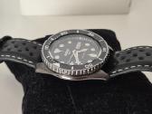 Seiko 5 Sports + papildoma apyranke - nuotraukos Nr. 10