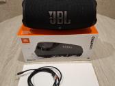Jbl charge 5 - nuotraukos Nr. 2