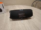 Jbl charge 5 - nuotraukos Nr. 3