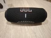 Jbl charge 5 - nuotraukos Nr. 4
