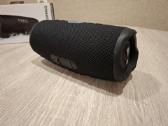 Jbl charge 5 - nuotraukos Nr. 5