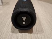 Jbl charge 5 - nuotraukos Nr. 6
