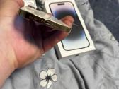 iPhone 14 pro - nuotraukos Nr. 2