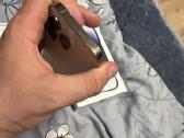 iPhone 14 pro - nuotraukos Nr. 4