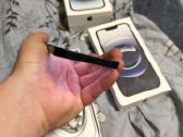 iPhone 16e 256gb - nuotraukos Nr. 2