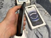 iPhone 16e 256gb - nuotraukos Nr. 3