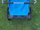 Thule Coaster xt2 - nuotraukos Nr. 3