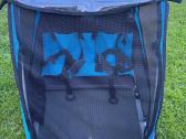 Thule Coaster xt2 - nuotraukos Nr. 4