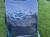Thule Coaster xt2 - nuotraukos Nr. 5