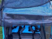 Thule Coaster xt2 - nuotraukos Nr. 7