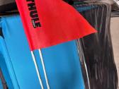 Thule Coaster xt2 - nuotraukos Nr. 8