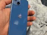 iPhone 13 - nuotraukos Nr. 2