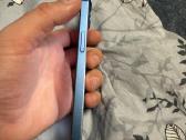 iPhone 13 - nuotraukos Nr. 3
