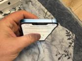 iPhone 13 - nuotraukos Nr. 5