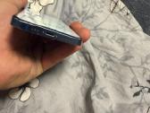 iPhone 13 - nuotraukos Nr. 7