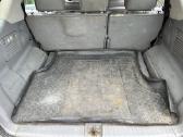 Parduodu visureigį Ml-270 cdi - nuotraukos Nr. 10
