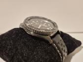 Seiko 5 Sports + papildoma apyranke - nuotraukos Nr. 8