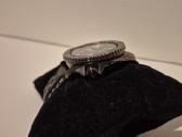 Seiko 5 Sports + papildoma apyranke - nuotraukos Nr. 6