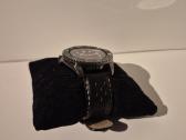 Seiko 5 Sports + papildoma apyranke - nuotraukos Nr. 4