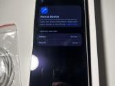 iPhone 12 - nuotraukos Nr. 11