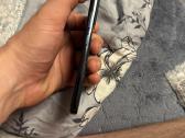 Samsung s22 - nuotraukos Nr. 2