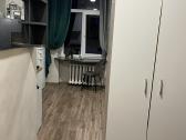 18 kv be bendrų patalpų - nuotraukos Nr. 9